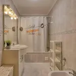 Apartment Ocean View! 2-bedroom Cosy