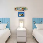 Apartament Ocean View! 2-bedroom Cosy