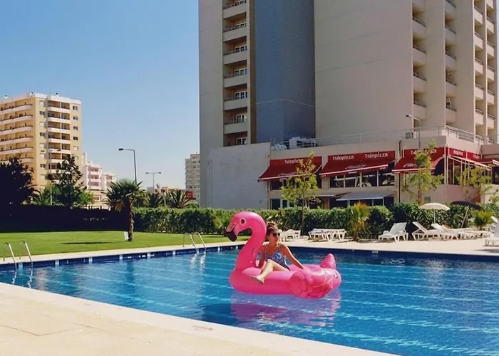 Ocean View! 2-bedroom Cosy Apartamento